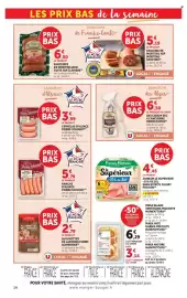 Catalogue U Express semaine 19 page 14