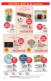 Catalogue U Express semaine 19 page 16