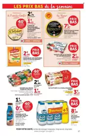 Catalogue U Express semaine 19 page 17