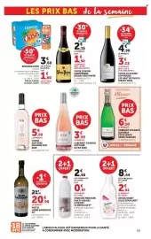 Catalogue U Express semaine 19 page 19