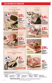 Catalogue U Express semaine 19 page 4