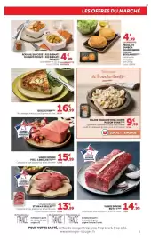 Catalogue U Express semaine 19 page 5