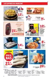 Catalogue U Express semaine 19 page 6