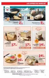 Catalogue U Express semaine 19 page 7