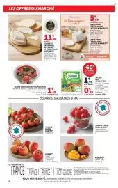 Catalogue U Express semaine 19 page 8