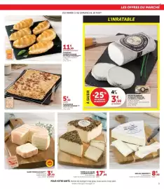 Catalogue Hyper U semaine 19 page 5
