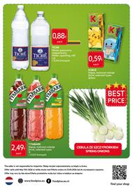 Food Plus folder Pagina 12