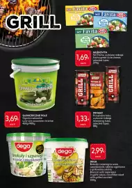 Food Plus folder Pagina 10