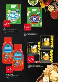 Food Plus folder Pagina 11