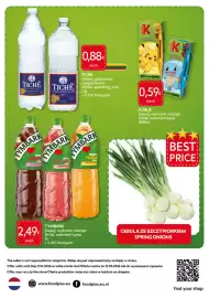 Food Plus folder Pagina 12