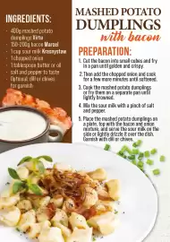 Food Plus folder Pagina 6