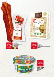 Food Plus folder Pagina 7