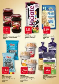 Food Plus folder Pagina 8