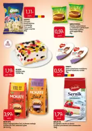 Food Plus folder Pagina 9
