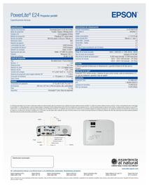 Catálogo Tony Super Papelerías Página 2