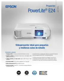 Catálogo Tony Super Papelerías Página 1