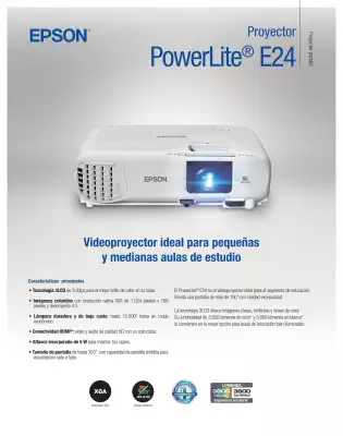 Tony Super Papelerías (válido hasta 31-05)