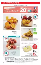 Catalogue U Express page 10