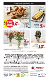 Catalogue U Express page 11