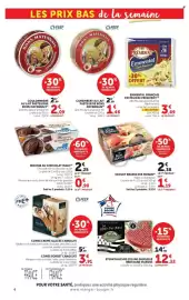 Catalogue U Express page 4
