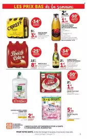 Catalogue U Express page 5