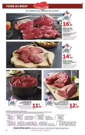 Catalogue U Express page 6