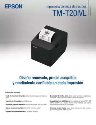 Tony Super Papelerías (válido hasta 31-05)