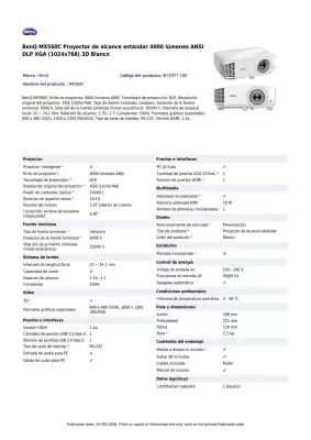 Tony Super Papelerías (válido hasta 31-05)