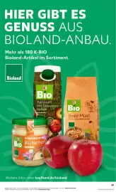 Kaufland DE tilbudsavis uge 18 Side 59