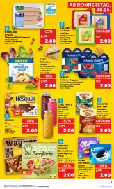 Kaufland DE tilbudsavis uge 18 Side 9