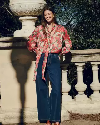 Julio (válido hasta 13-05)