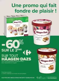 Catalogue Carrefour Contact page 9