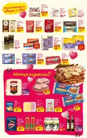Catálogo Supermercados São Vicente Página 2