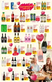 Catálogo Supermercados São Vicente Página 3