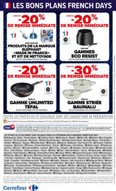 Catalogue Carrefour page 6
