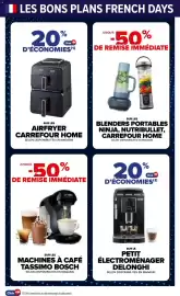 Catalogue Carrefour page 3