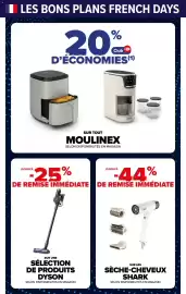 Catalogue Carrefour page 4
