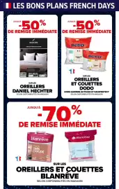 Catalogue Carrefour page 5