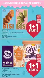 Delhaize Wineworld folder week 18 Pagina 22