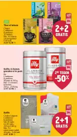 Delhaize Wineworld folder week 18 Pagina 26