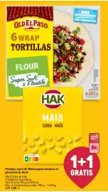 Delhaize Wineworld folder week 18 Pagina 29