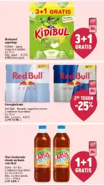 Delhaize Wineworld folder week 18 Pagina 31