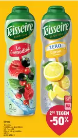 Delhaize Wineworld folder week 18 Pagina 32