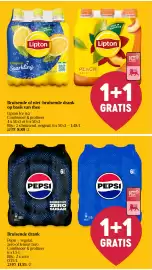 Delhaize Wineworld folder week 18 Pagina 33