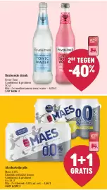 Delhaize Wineworld folder week 18 Pagina 34