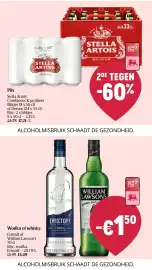 Delhaize Wineworld folder week 18 Pagina 35