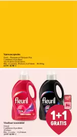 Delhaize Wineworld folder week 18 Pagina 37