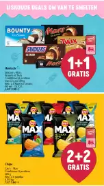 Delhaize Wineworld folder week 18 Pagina 4