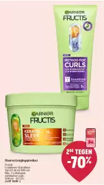 Delhaize Wineworld folder week 18 Pagina 41