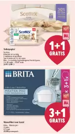 Delhaize Wineworld folder week 18 Pagina 44